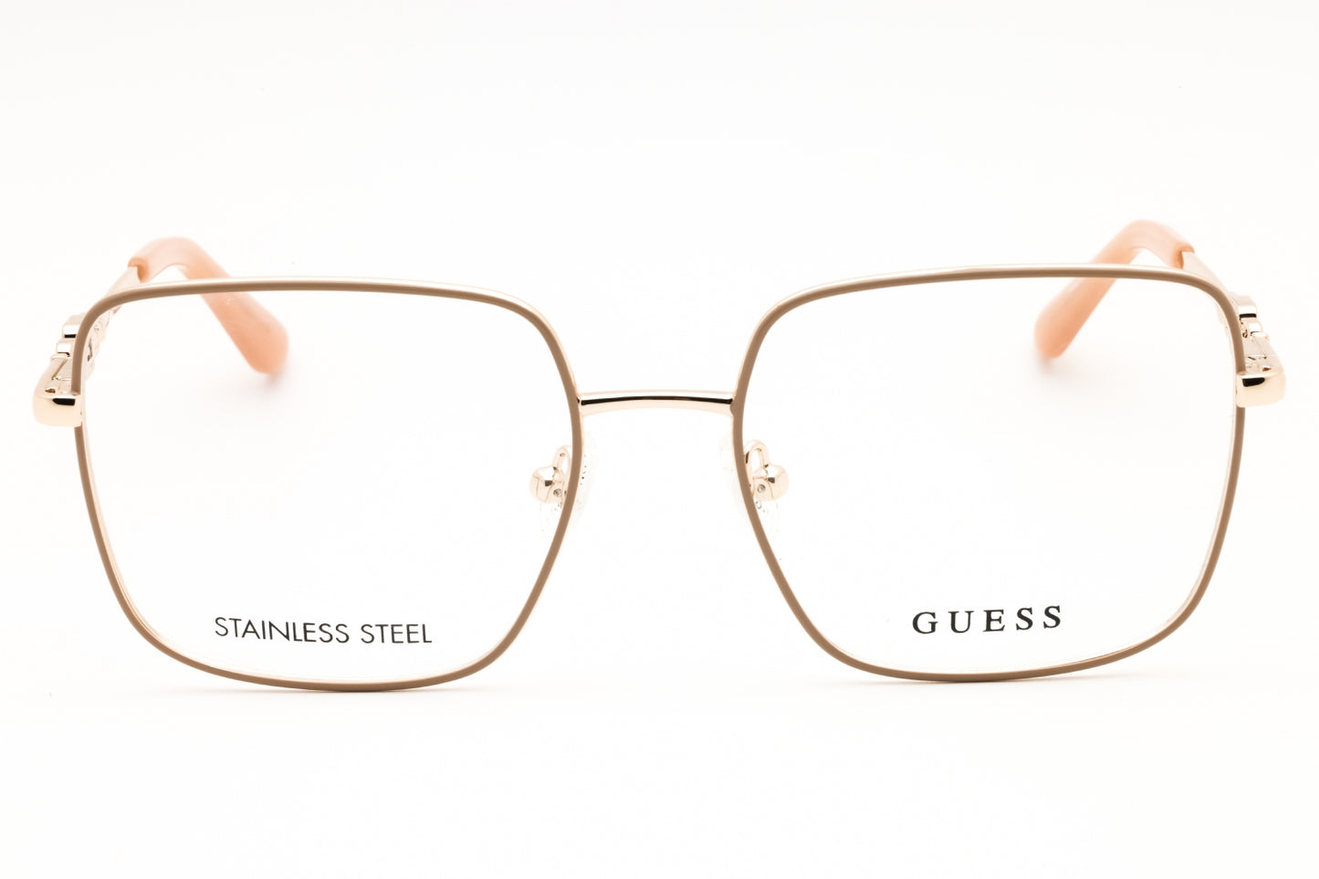 Guess Guess https://livesunglasses.com/cdn/shop/files/f7410342-a60e-5eb6-a576-2c8e85a16548_49abfe3f-a3a1-4aa5-9728-03119d304659.jpg?v=1771387582&width=1346