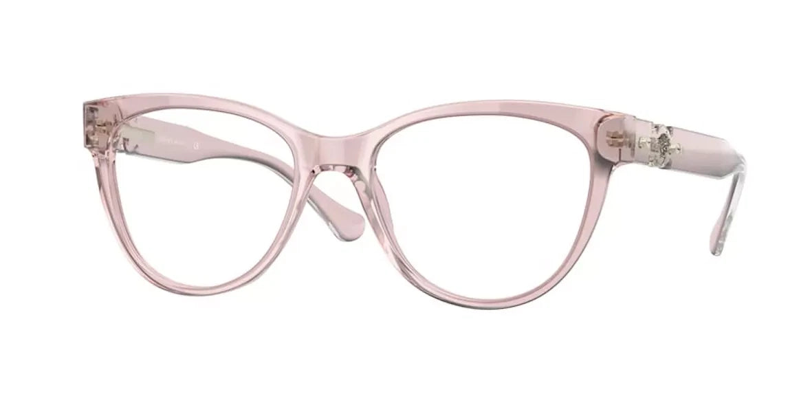 Versace 0VE3304F-5339-53 53