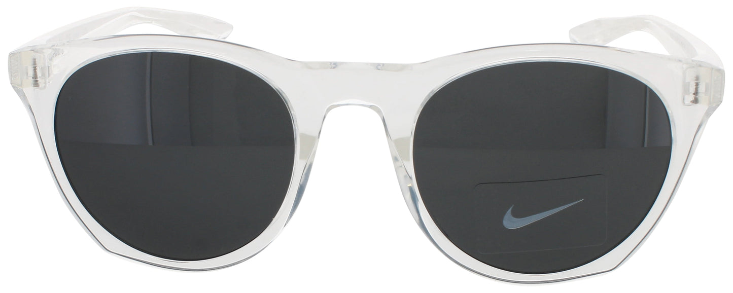 Nike ESSENTIAL HORIZON EV1118 51
