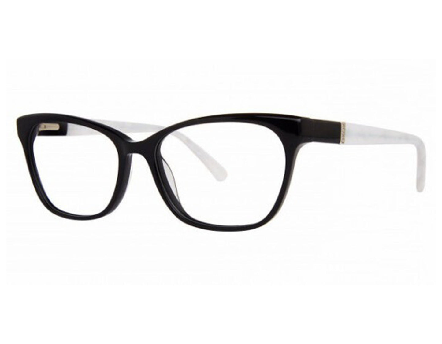 Xoxo XO JUNEAU BLACK 54mm