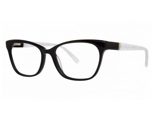 Xoxo XO JUNEAU BLACK 54mm