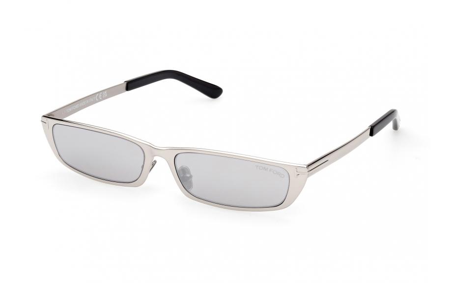 Tom Ford FT1059-16C-59 59mm