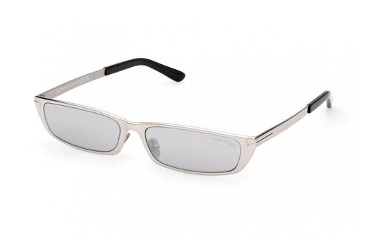 Tom Ford FT1059-16C-59 59mm