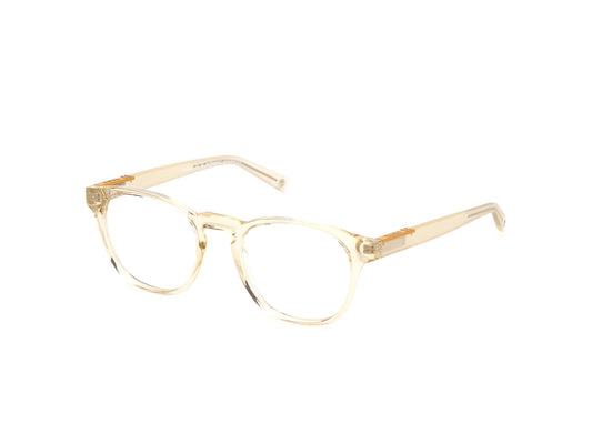 Timberland TB50003-057-50 50mm