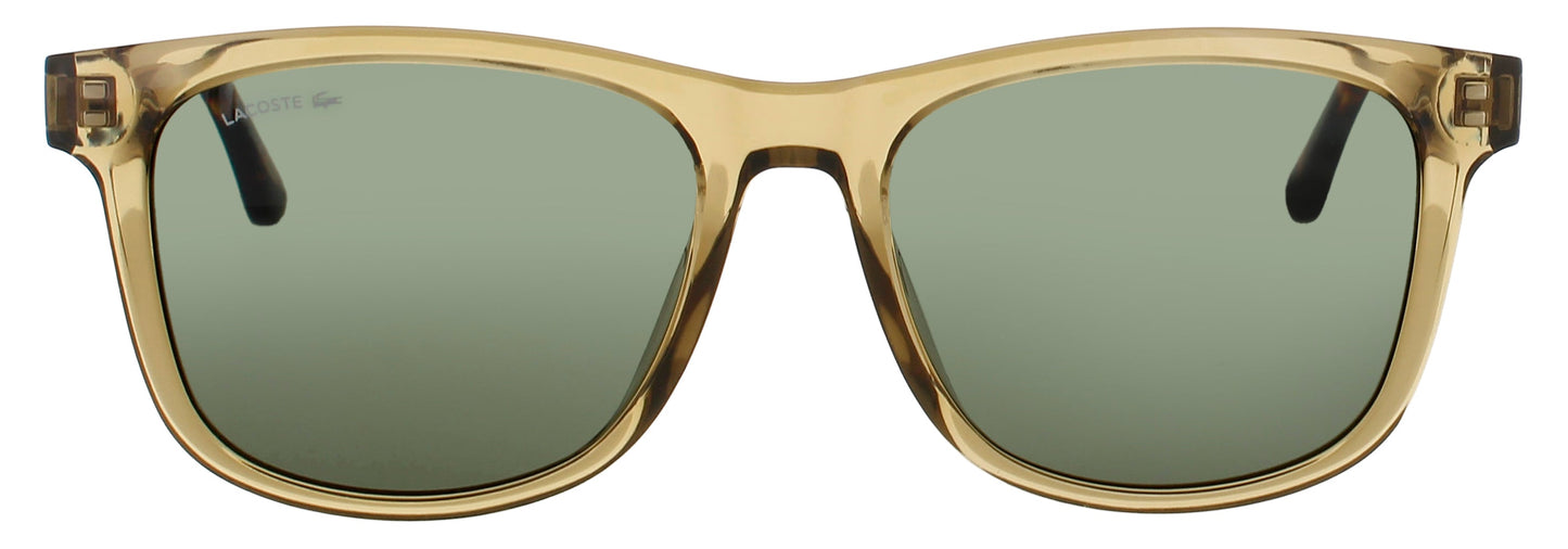 Lacoste L6060S-264 54