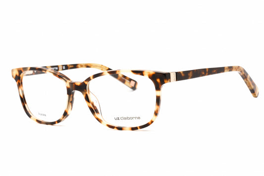 Liz Claiborne L 631-0ESP 00 52mm