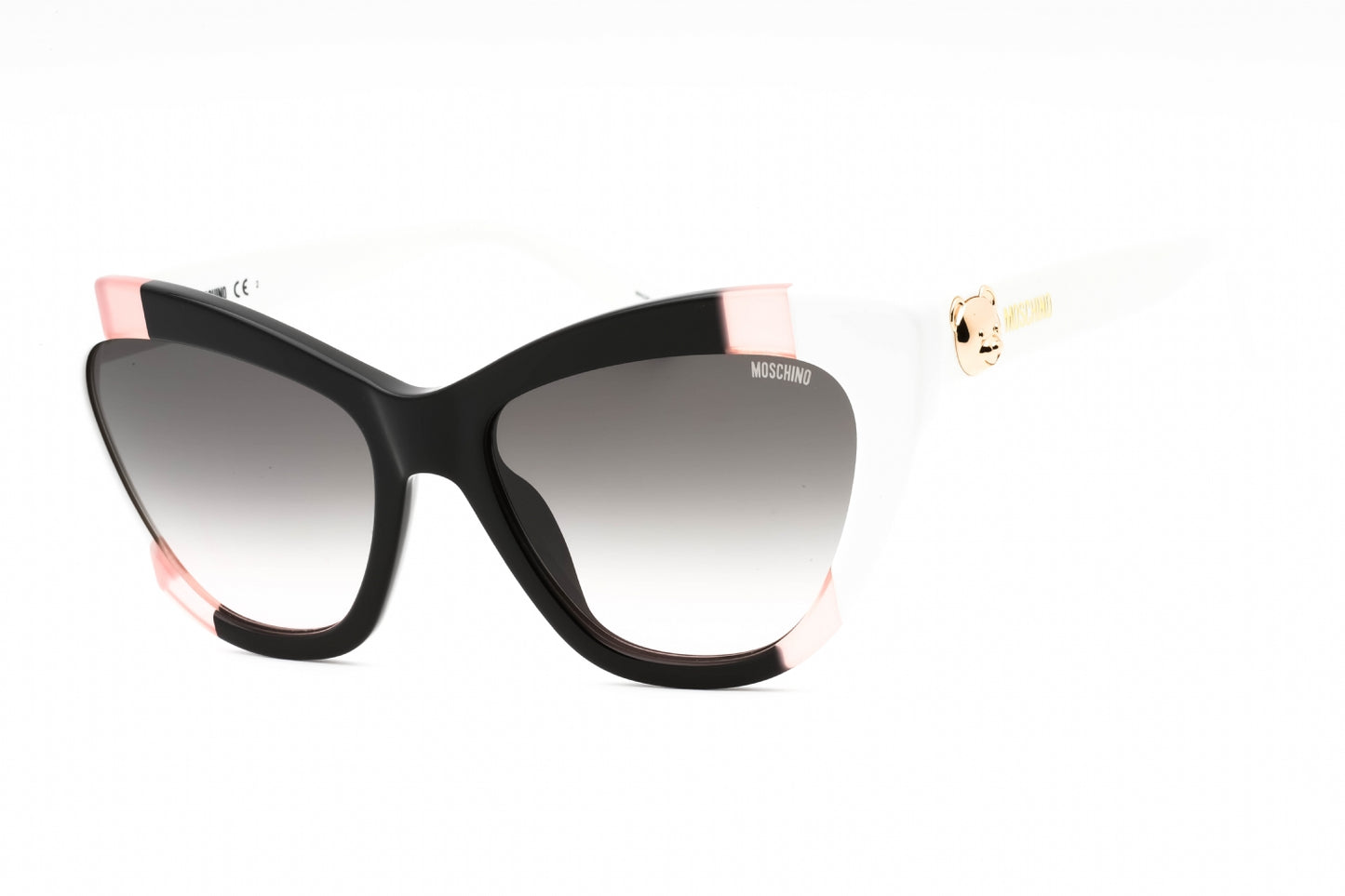 Moschino MOS122/S-03H2 JP 54mm