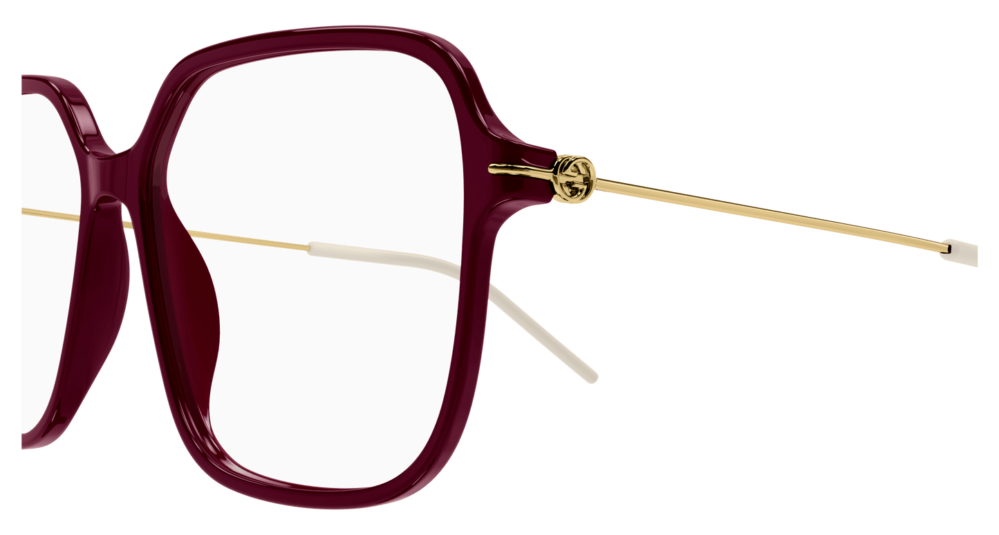Gucci GG1271o-003 56