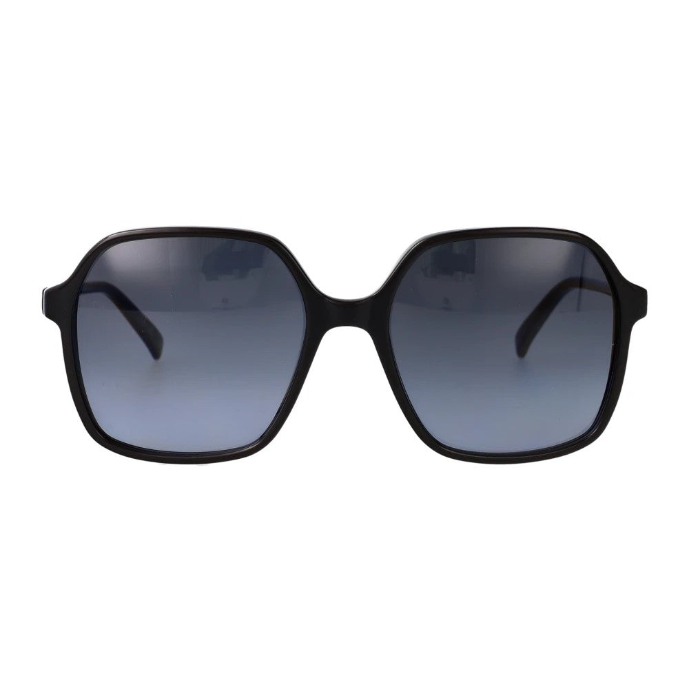 Valentino VG0018S-004 56