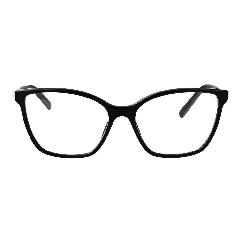Gucci GG1995o-005 56