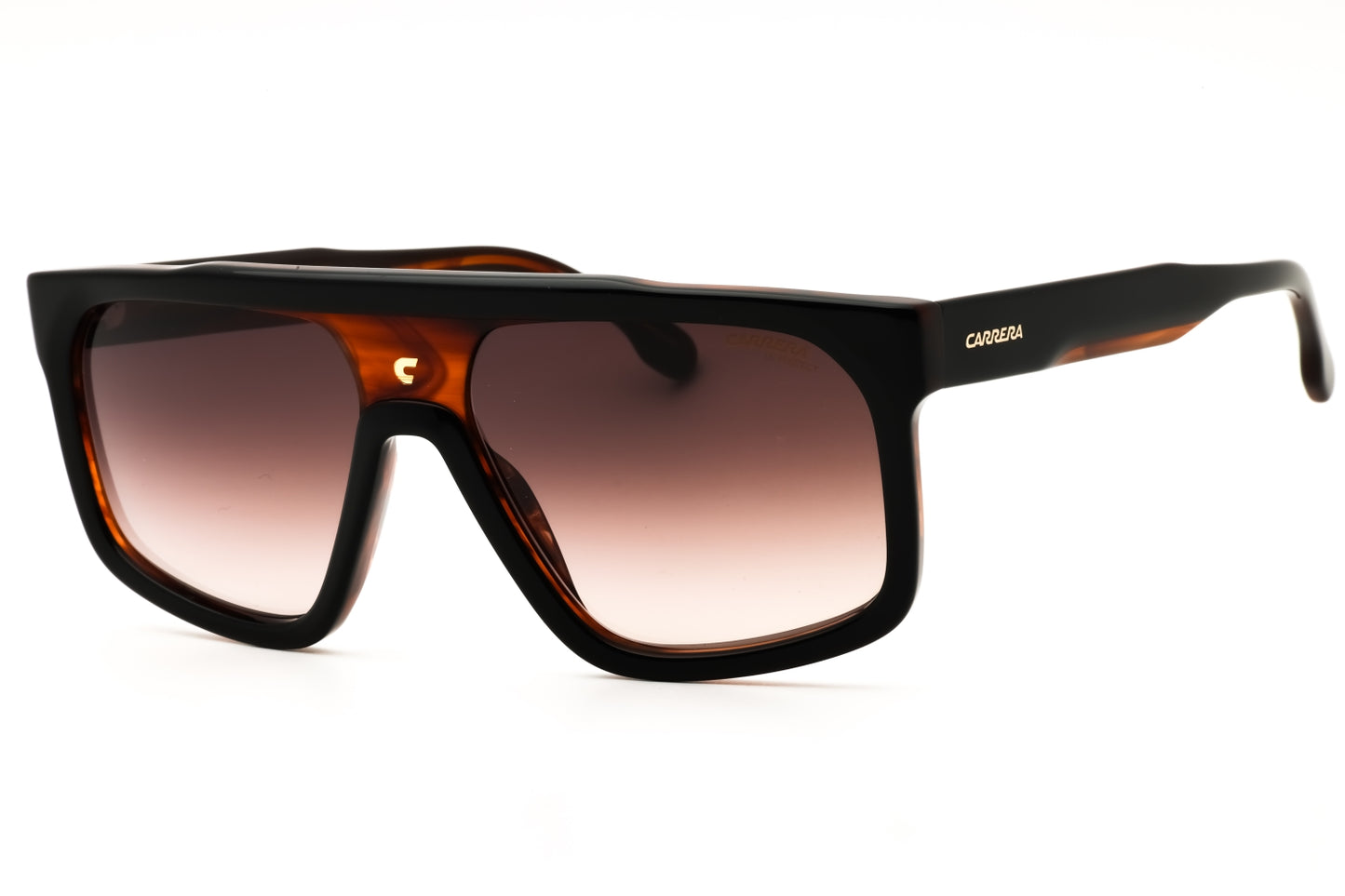 Carrera CARRERA 1061/S-037N A8 59