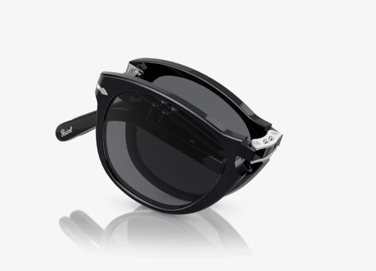 Persol 0PO0714SM 95/B1 54 54