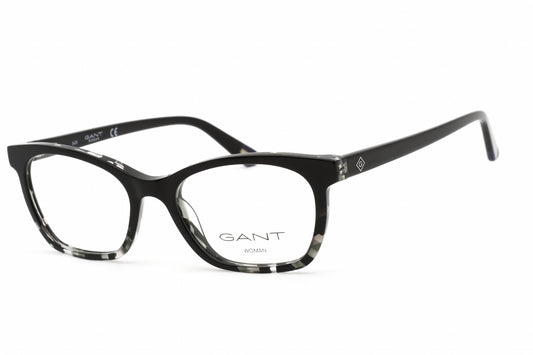 GANT GA4095-055 49mm