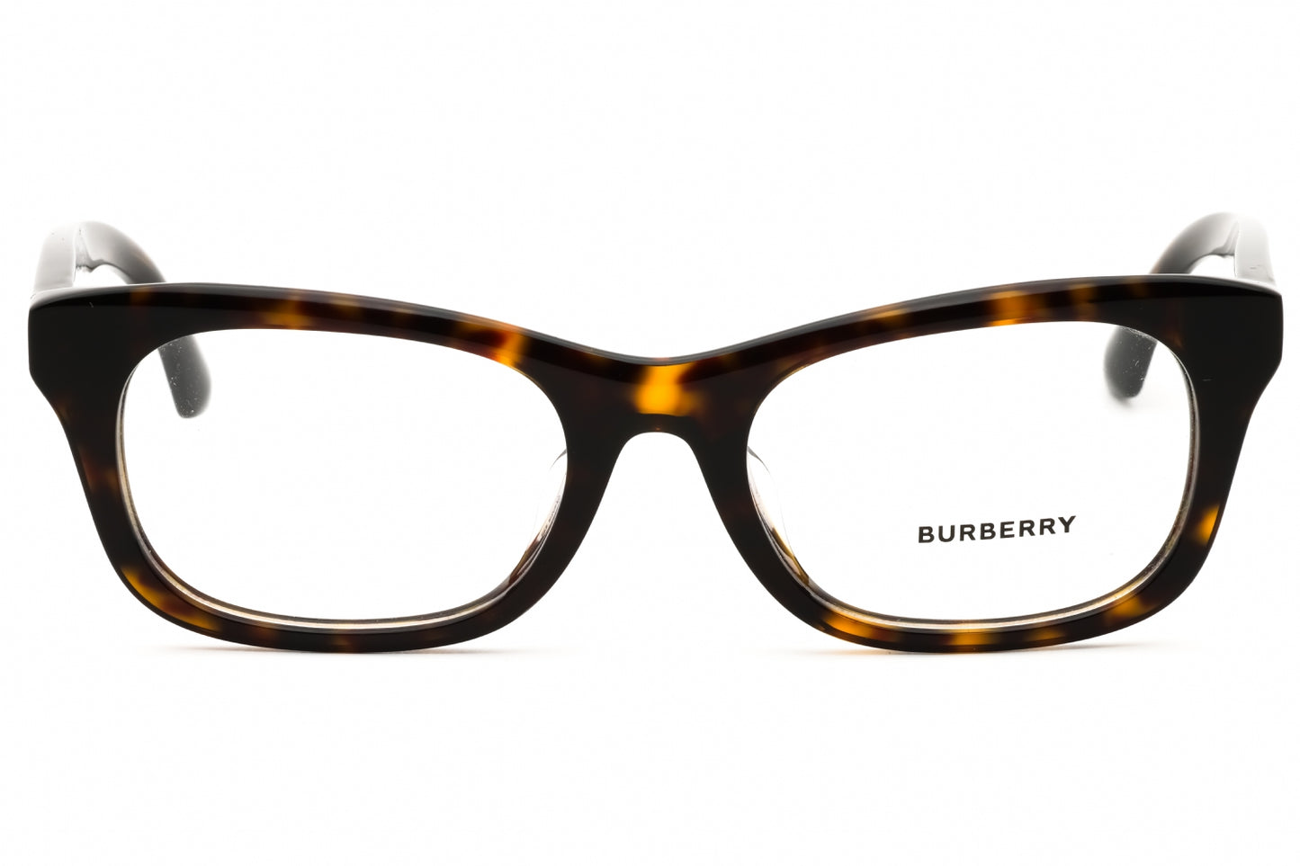 Burberry 0BE2422F-3002 52mm