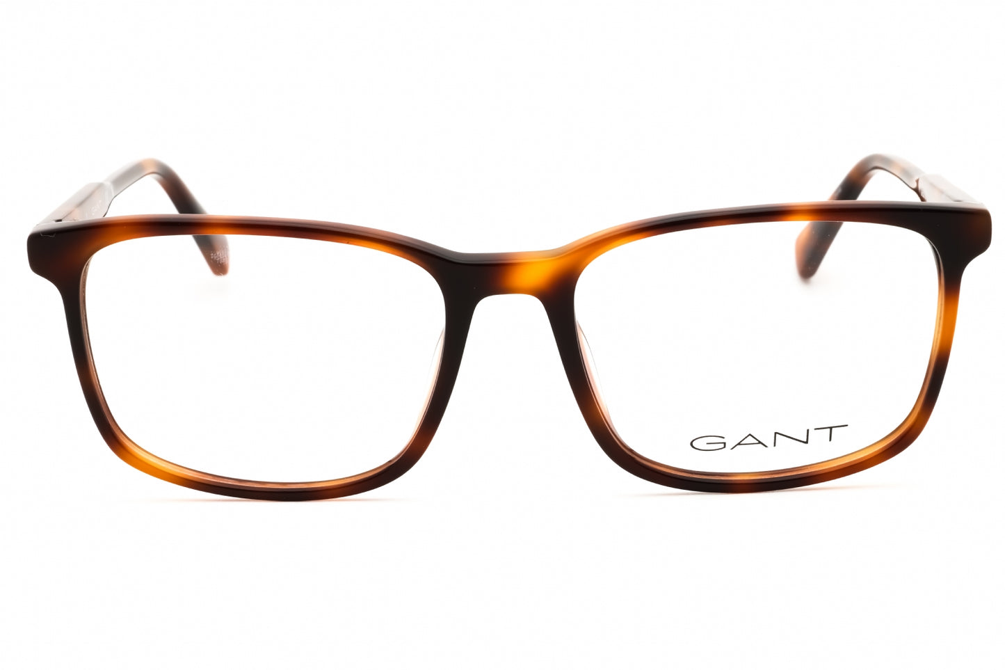 GANT GA50079-052 54