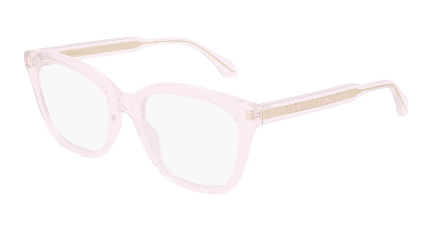 Gucci GG0566oN-004 52