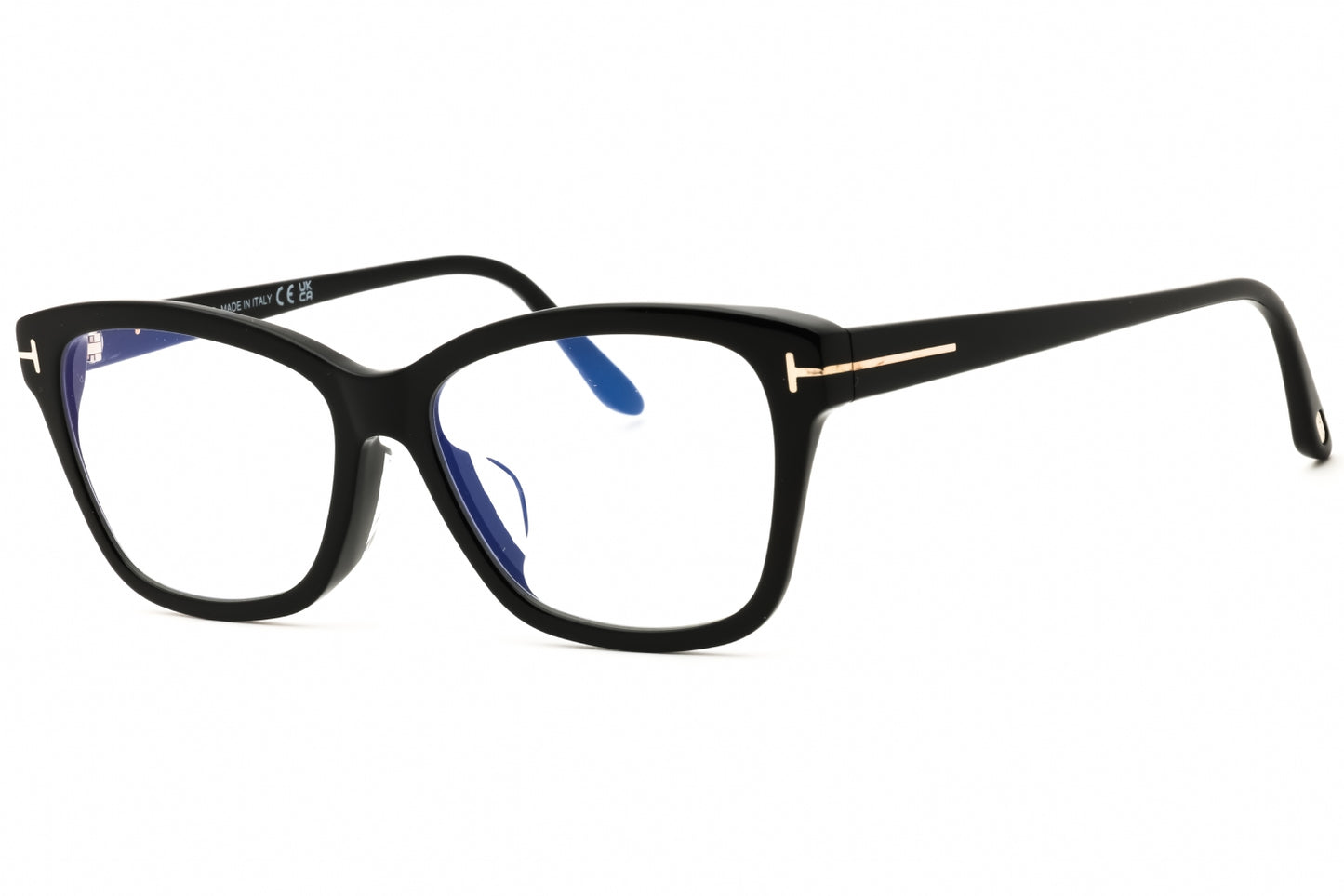 Tom Ford FT5597-F-B-001 54
