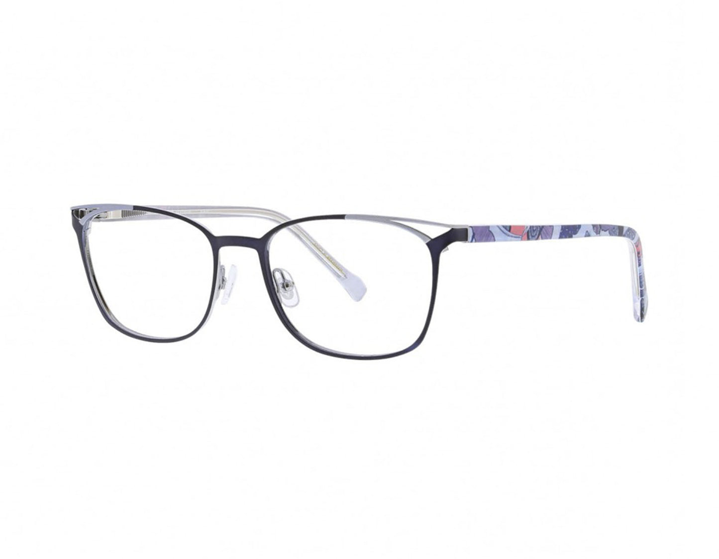 Vera Bradley Brielle Butterfly By 5217 52mm