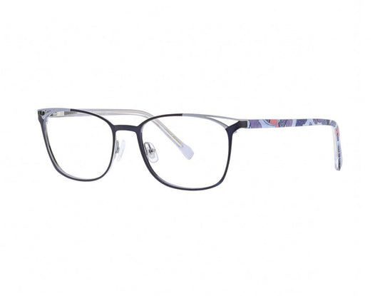 Vera Bradley Brielle Butterfly By 5217 52mm