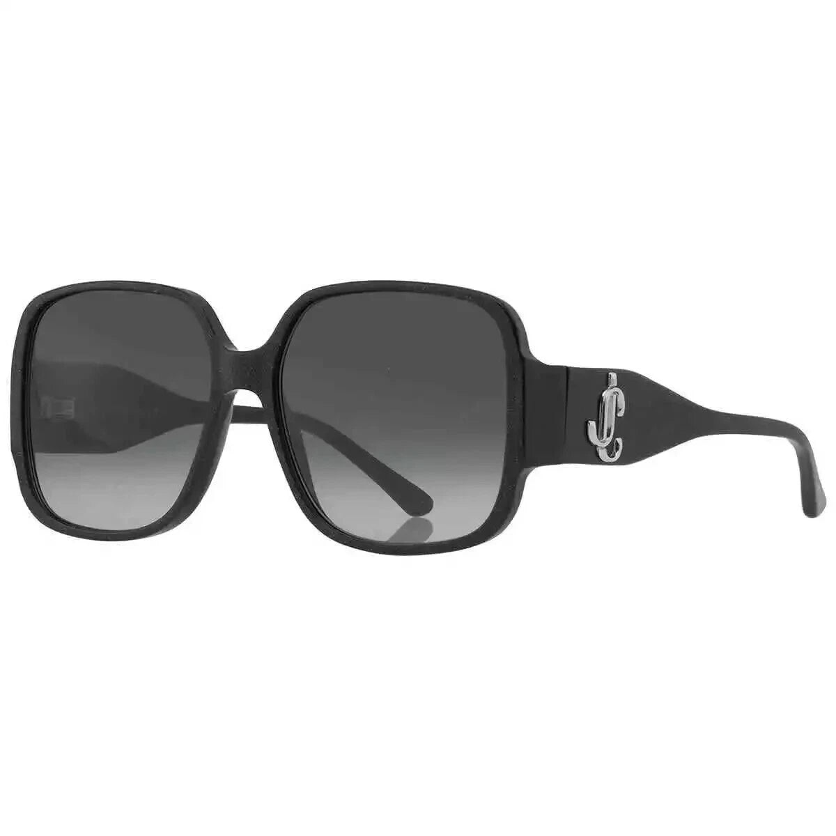 Jimmy Choo 0TARA-S-DXF-59 59