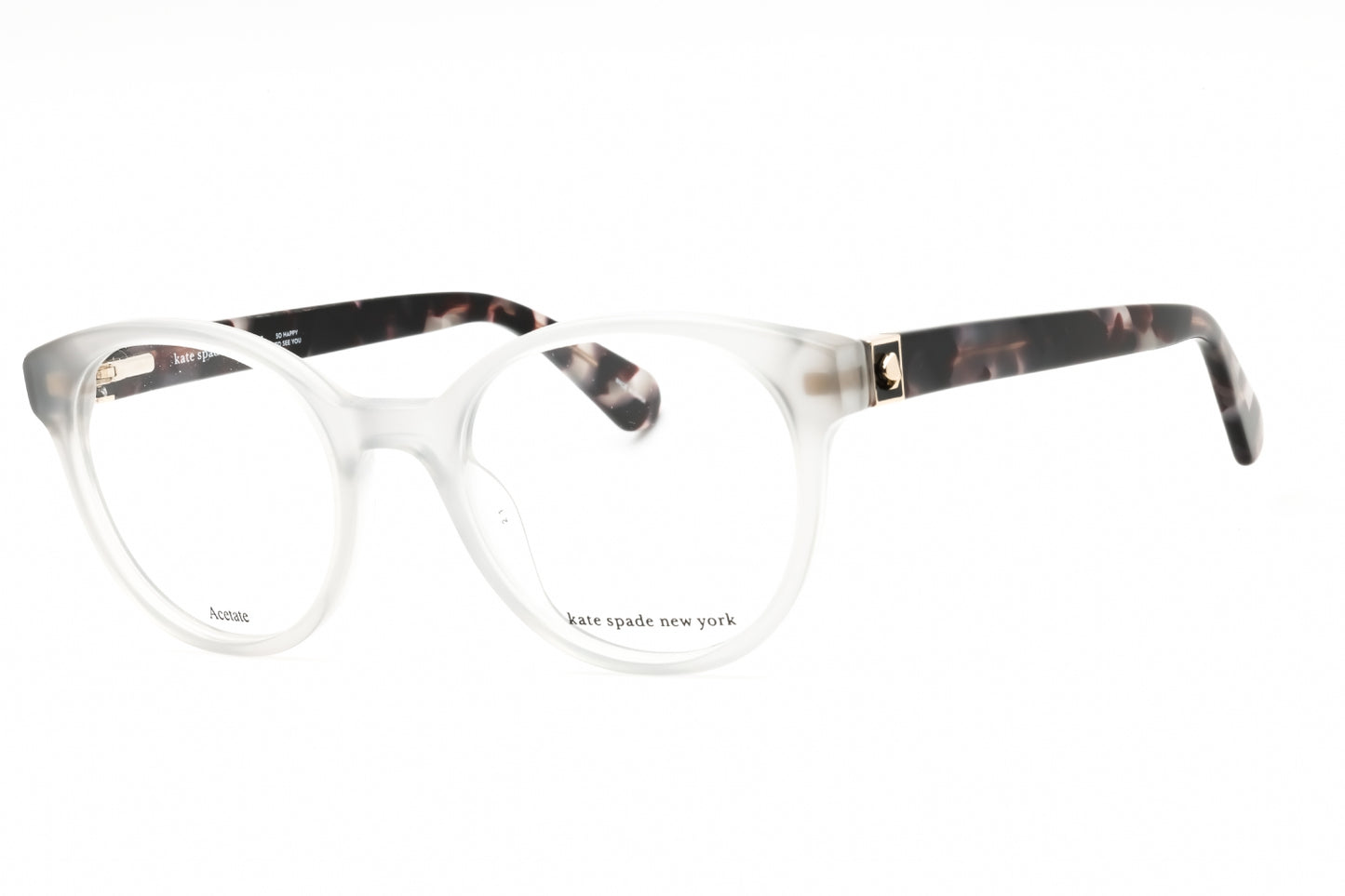 Kate Spade Marcilee-0KB7 00 48mm