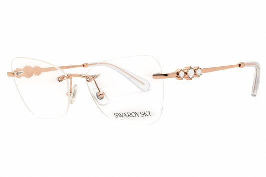Swarovski 0SK1014-4014 53