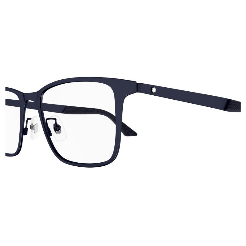 Mont Blanc MB0334o-003 53mm