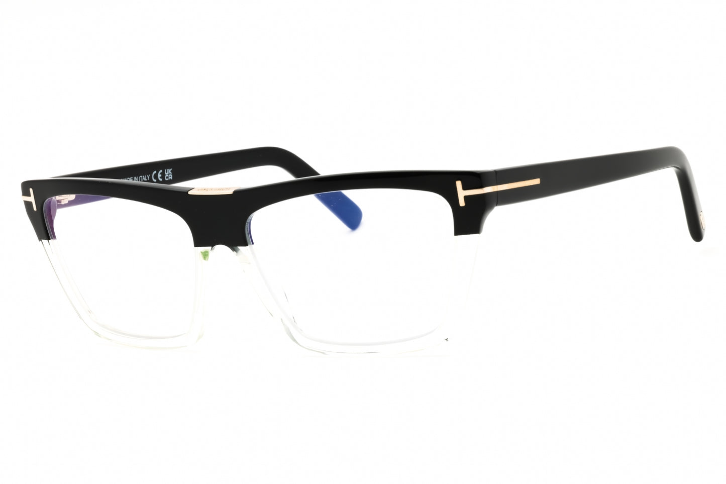 Tom Ford FT5912-B-005 57