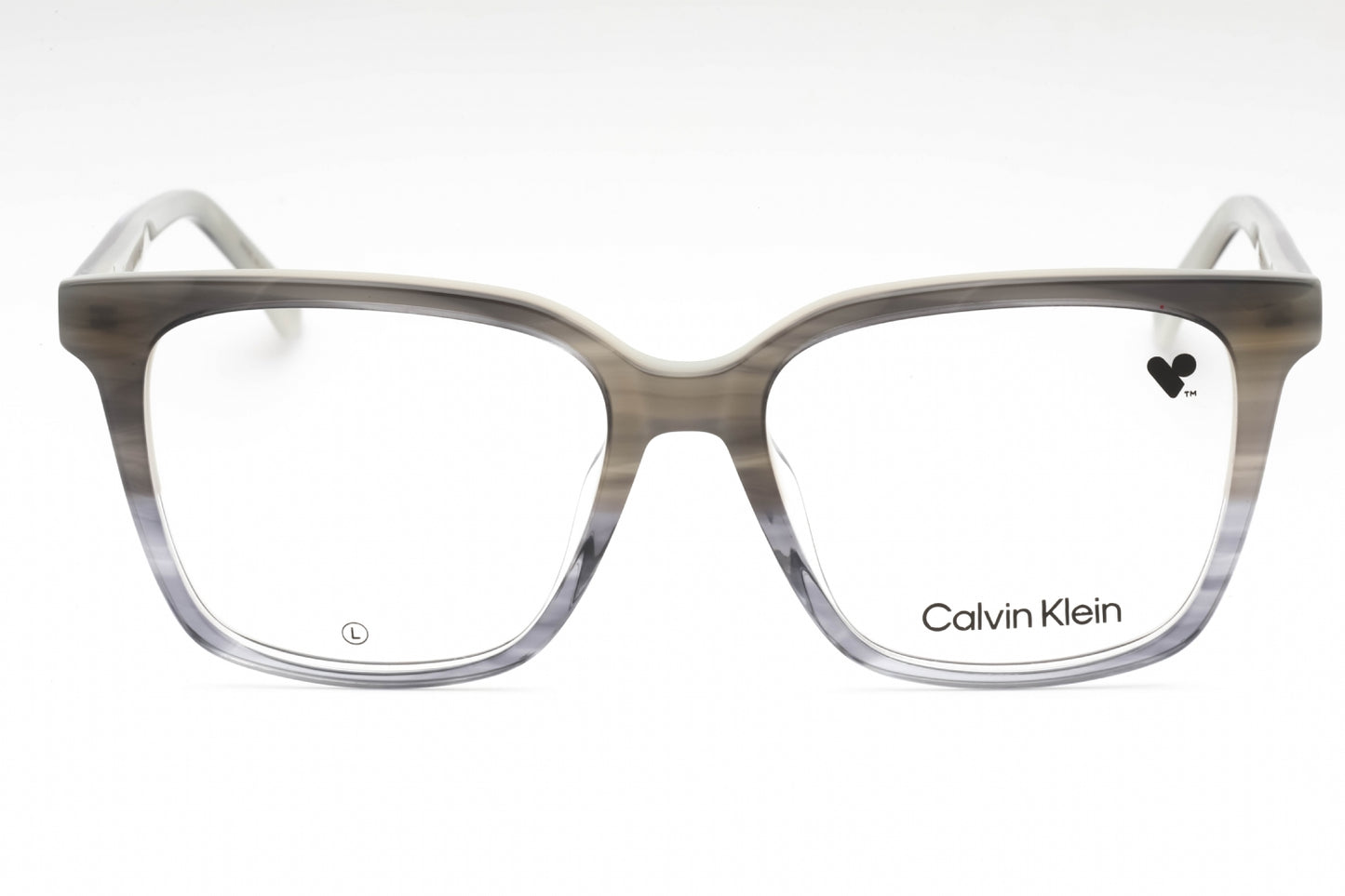 Calvin Klein CK22540-023 53
