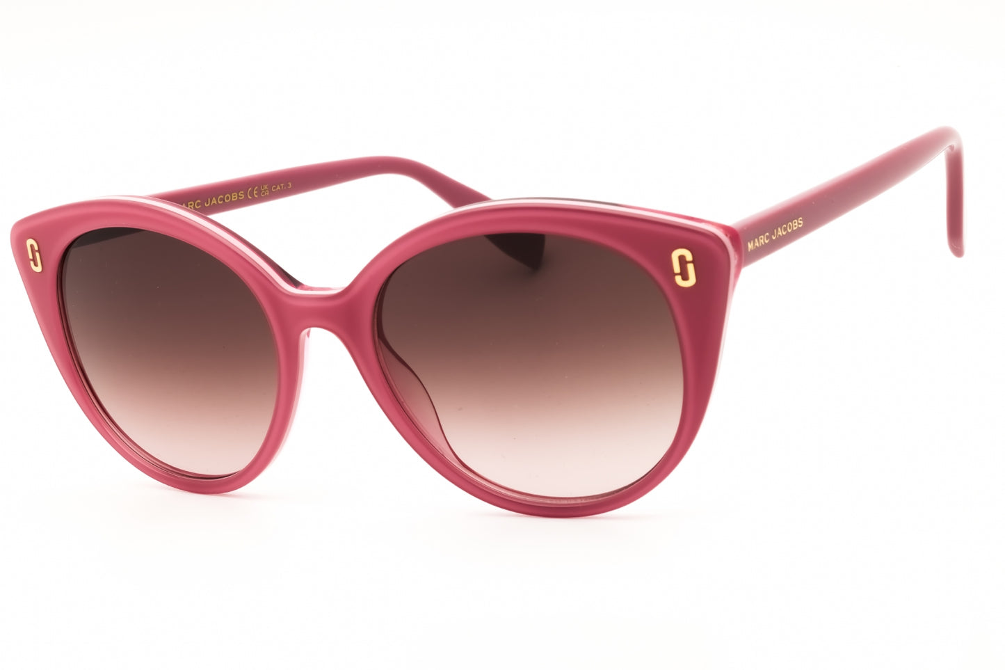 Marc Jacobs MJ 1120/S-035J HA 53