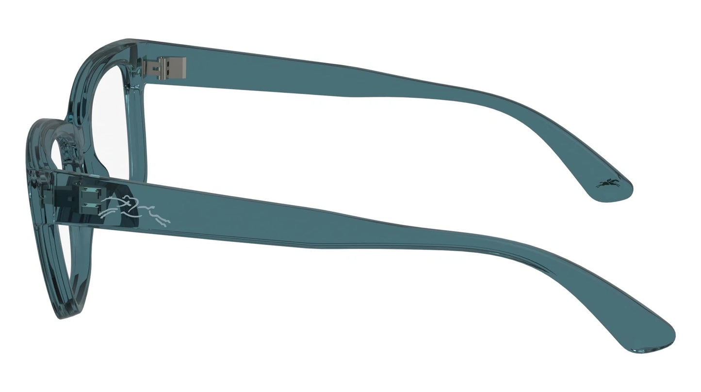 LONGCHAMP-LO2738-405