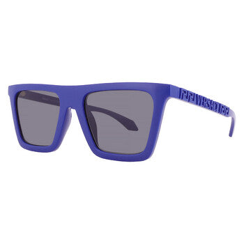 Versace VE4468U 545087 53 0mm