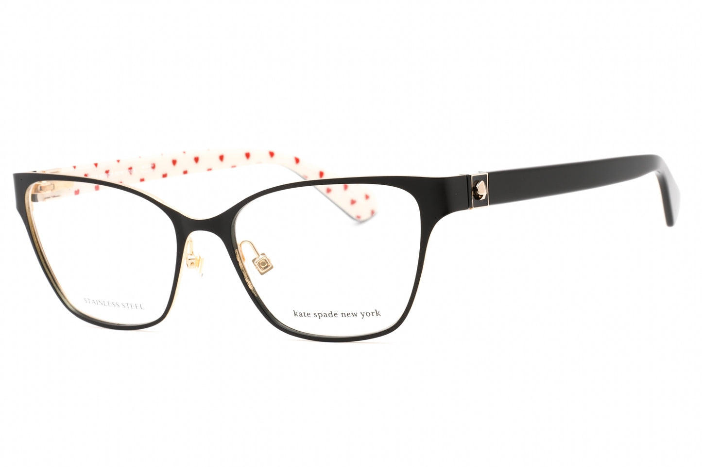 Kate Spade IVIE-0RHL 00 52mm