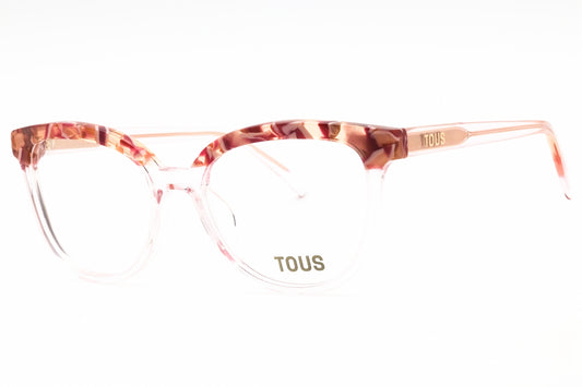 Tous VTOB93V-06MH 53