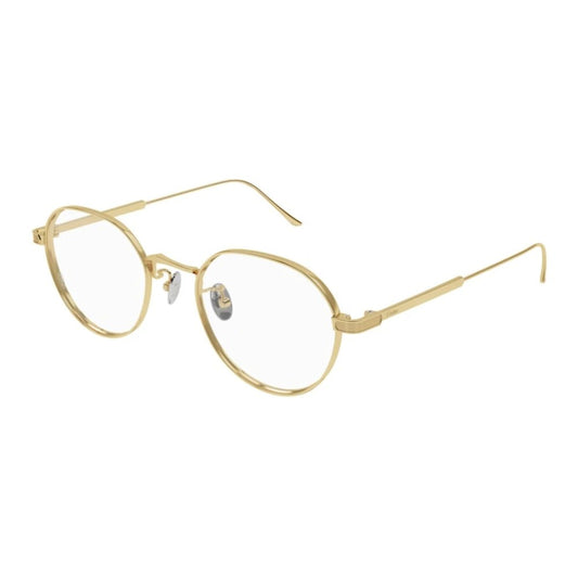 Cartier CT0561oA-001 51mm