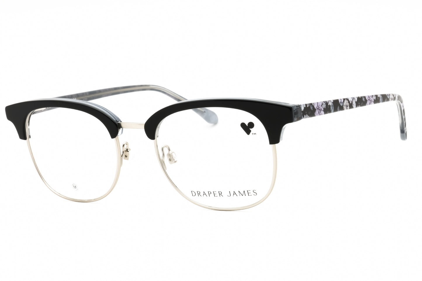 Draper James DJ5055-001 51