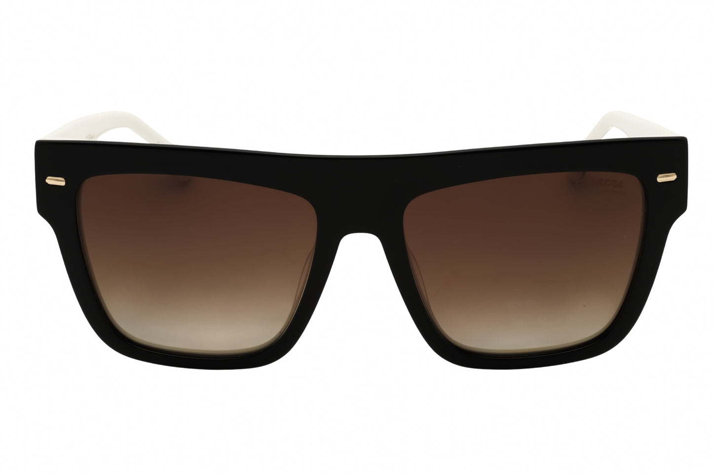 Carrera CARRERA 3016/S-080S LA 55