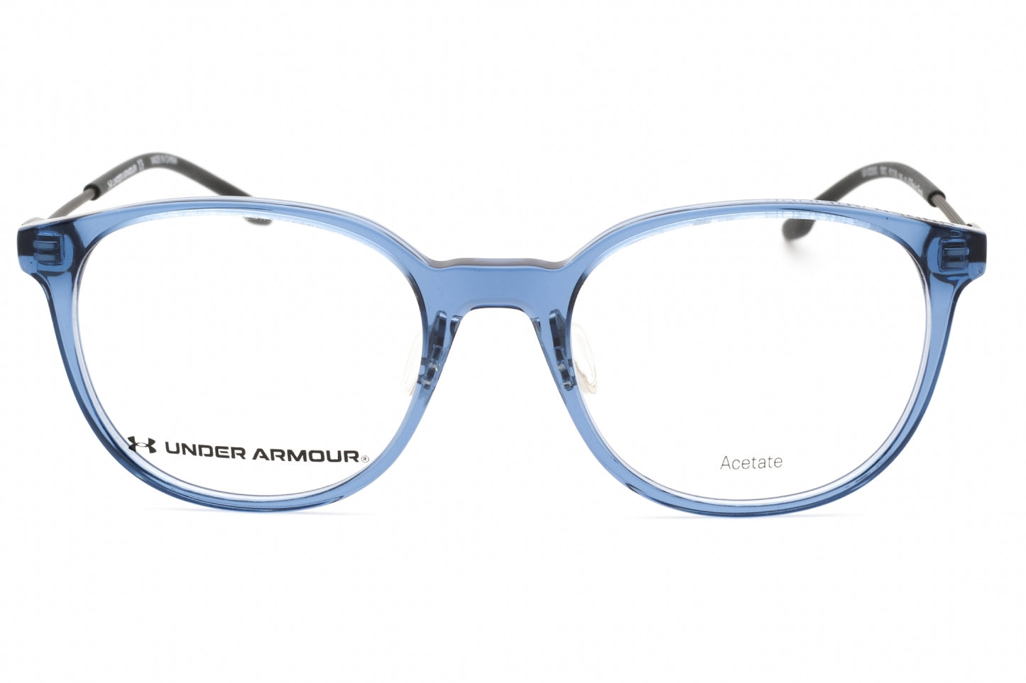 Under Armour UA 5033/G-0OXZ 00 51