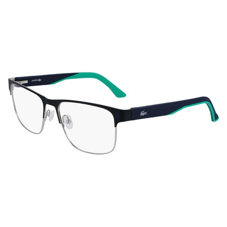 Lacoste L2291-414-5417 54mm