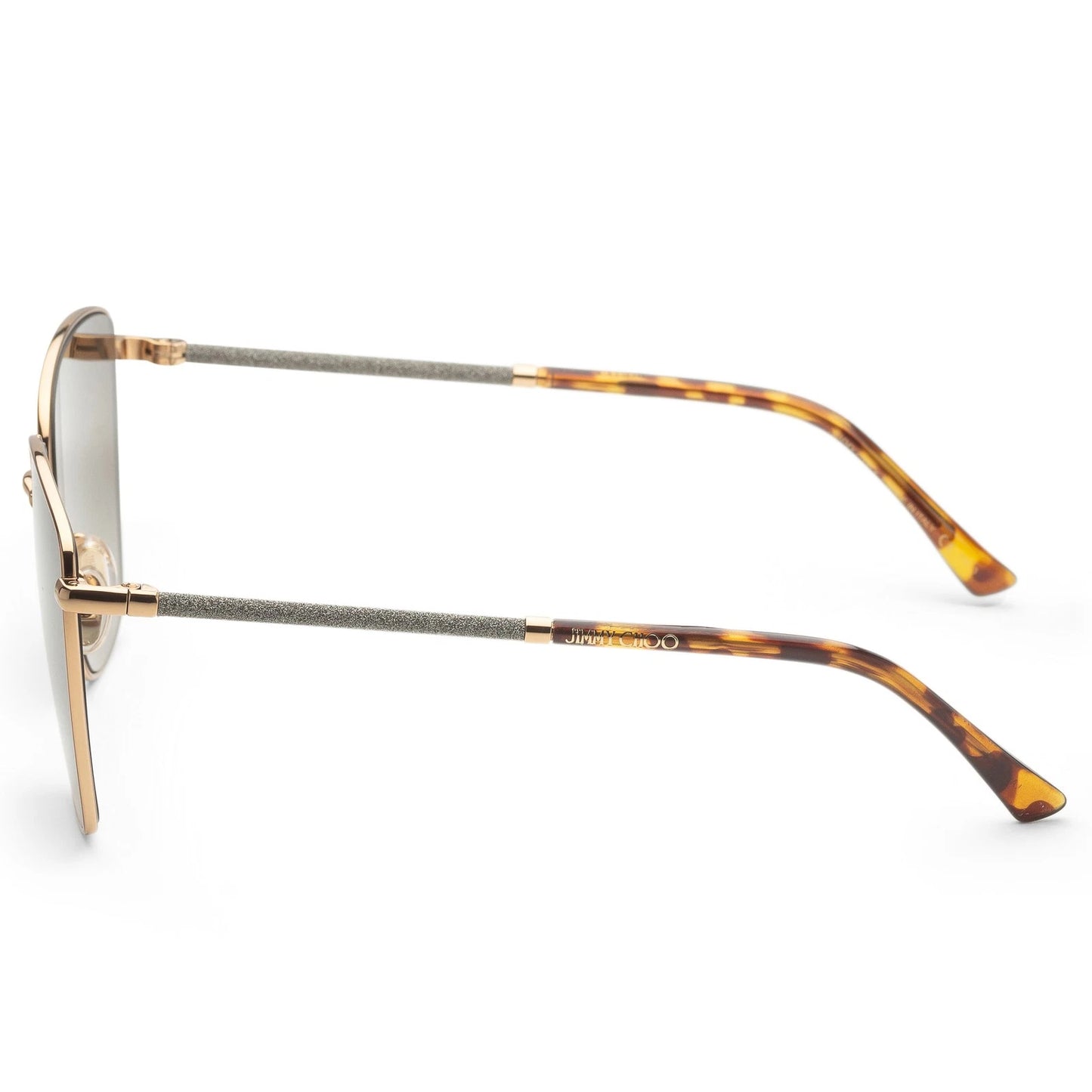 Jimmy Choo 0LAVI-S-06J-60 0
