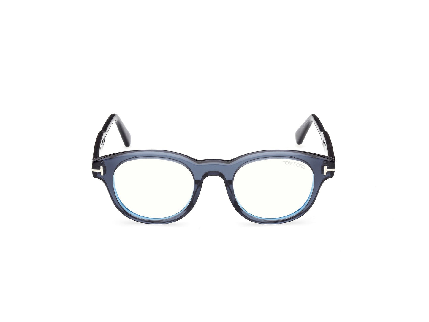 Tom Ford FT6121-B-47090-47 47