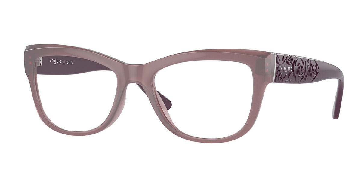 Vogue VO5528-3096-53 53mm