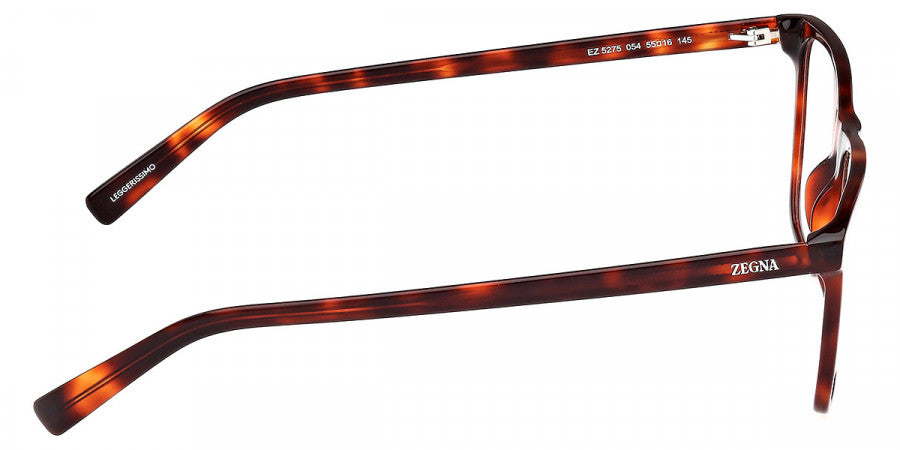 Ermenegildo Zegna EZ5275-55054 55mm