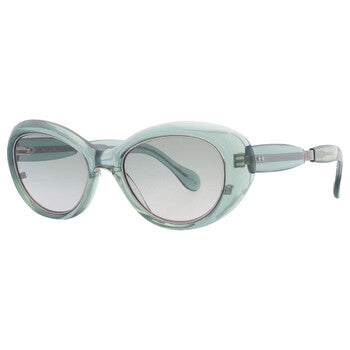 Mr Leight ML2023 EU/RAIG 50 0mm