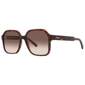 Salvatore Ferragamo SF1069S 242 56 0mm