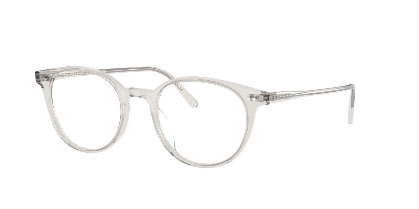Oliver Peoples 0OV5429U-1669-49 49