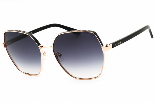 Guess GU00108-05B 60