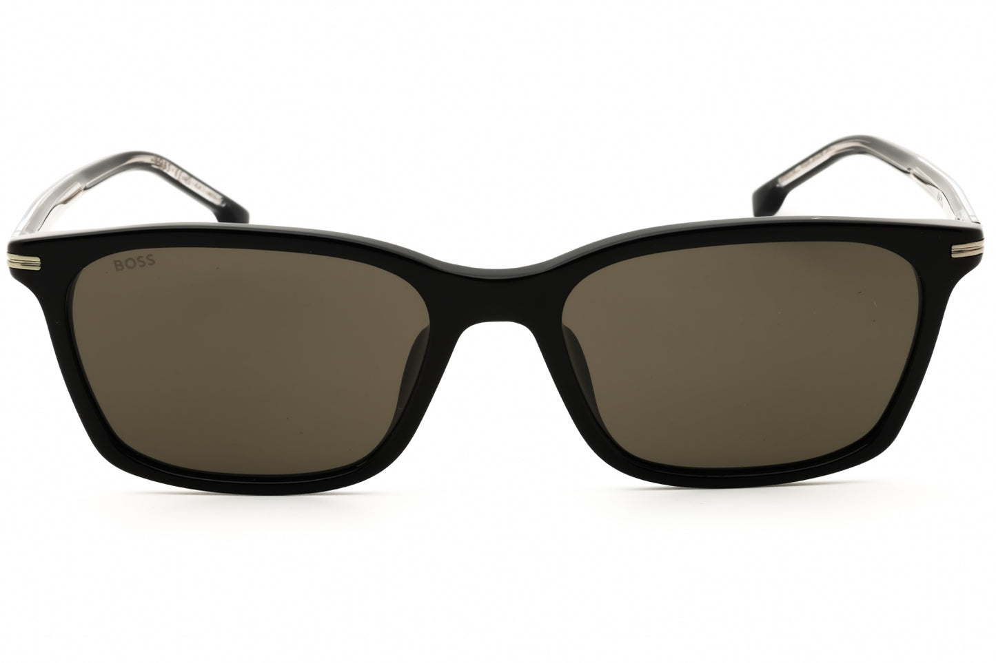 Hugo Boss BOSS 1669/F/SK-0807 IR 56
