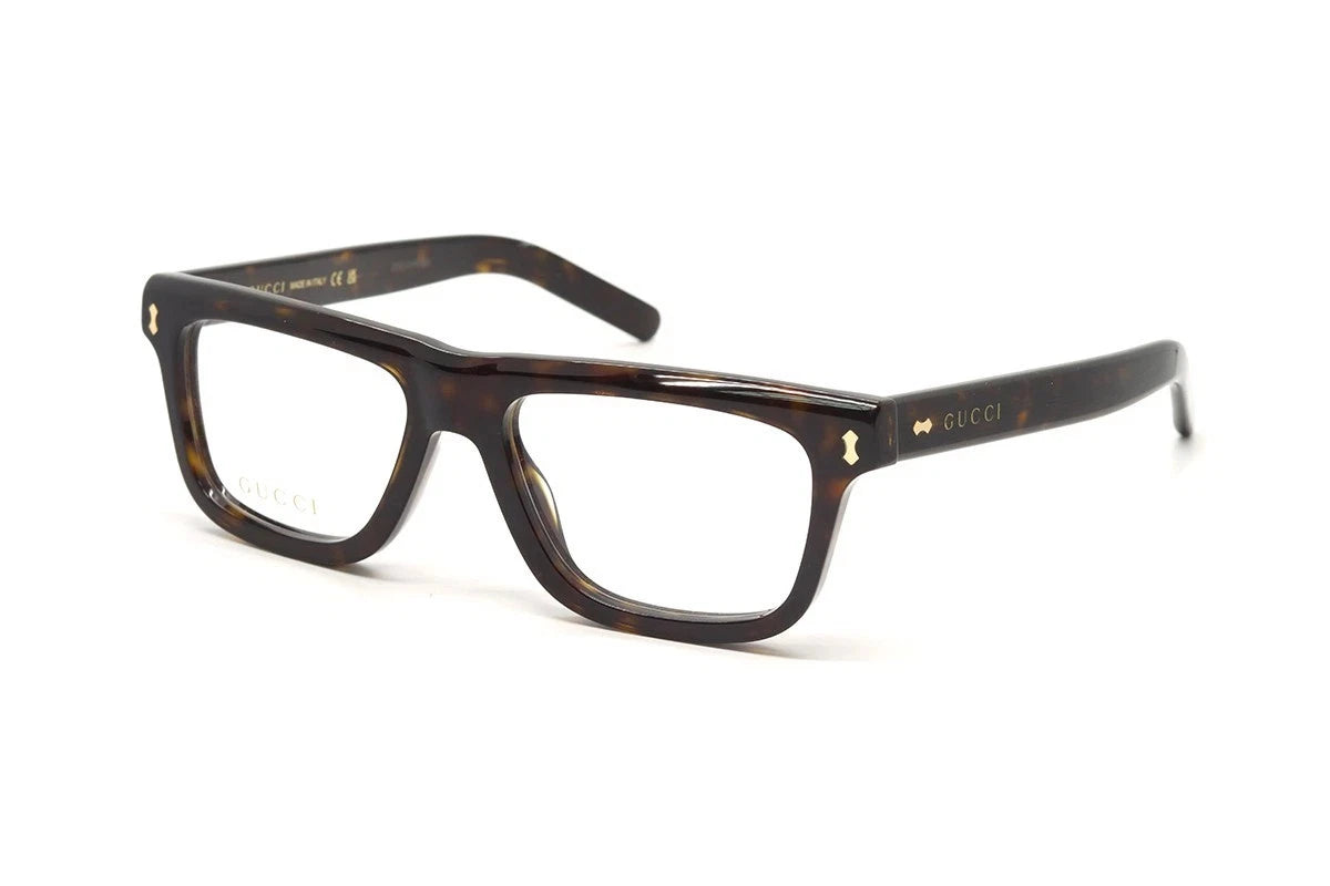 Gucci GG1525o-002 54