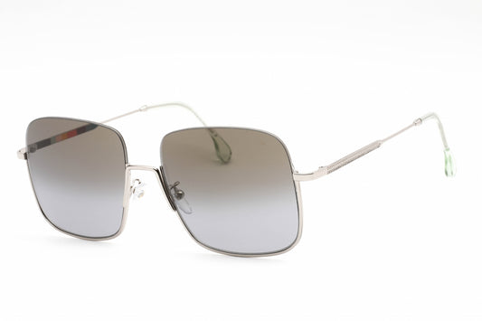 Paul Smith PSSN02855 CASSIDY-002 55mm